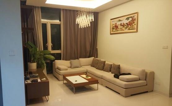 apartment for rent in the vista disitrct 2 hcmc D203100 (6)